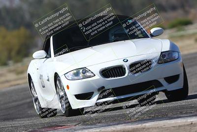 media/Oct-18-2025-Speed Ventures (Sat) [[8b3b7cf525]]/Purple/Session 3 (Sunset)/